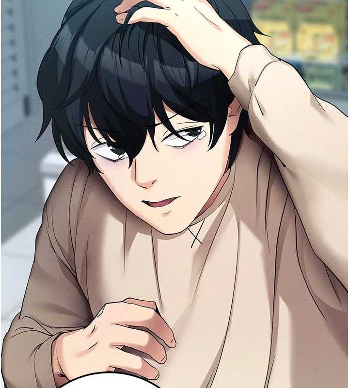 拜脱拜脱App第8話-秀色可餐的性感人母