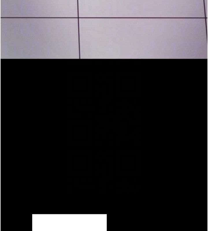 拜脫拜脫App第8話-秀色可餐的性感人母