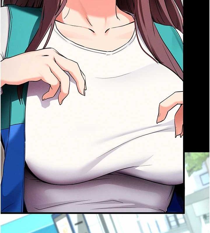 拜脫拜脫App第8話-秀色可餐的性感人母