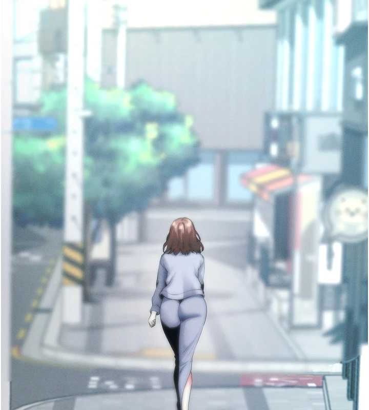 拜脫拜脫App第8話-秀色可餐的性感人母