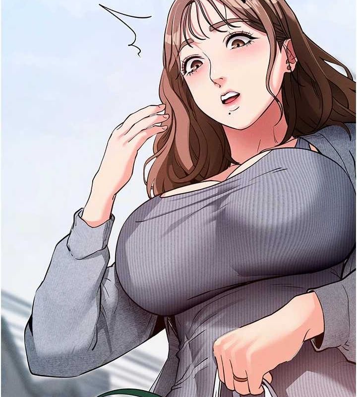 拜脱拜脱App第8話-秀色可餐的性感人母