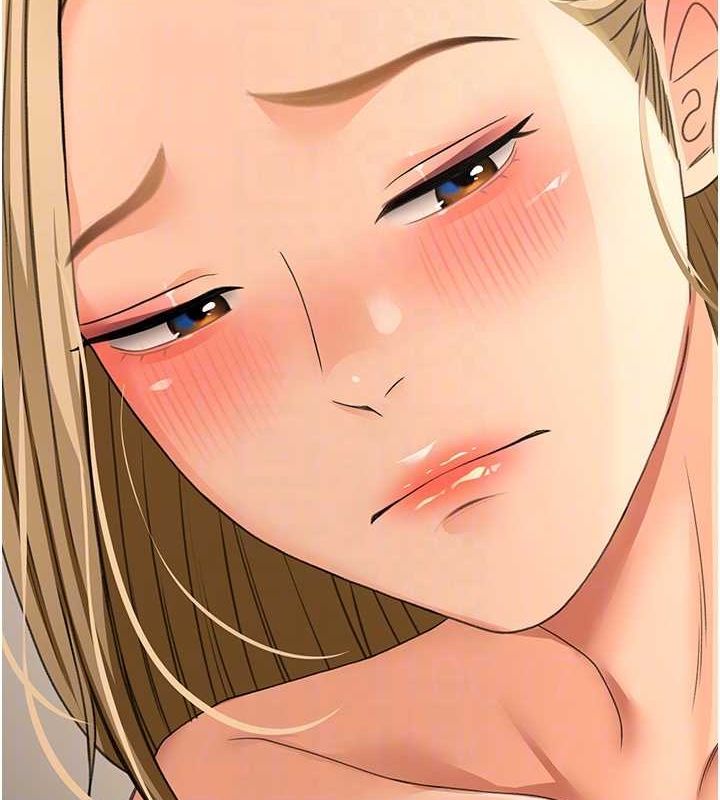 頂加套房的春天第12話-自由發揮的裸體拍攝