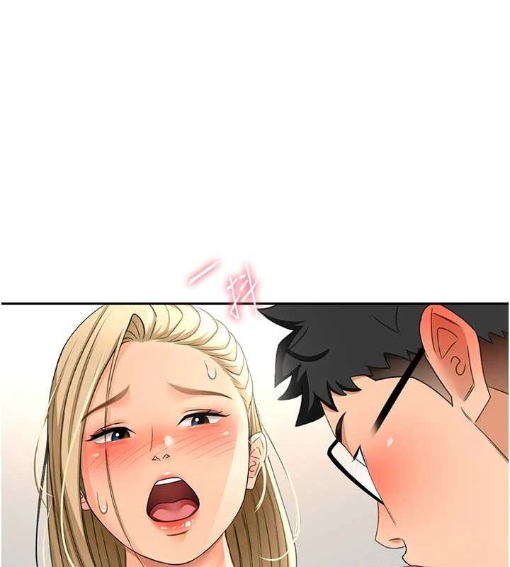 顶加套房的春天第12話-自由發揮的裸體拍攝