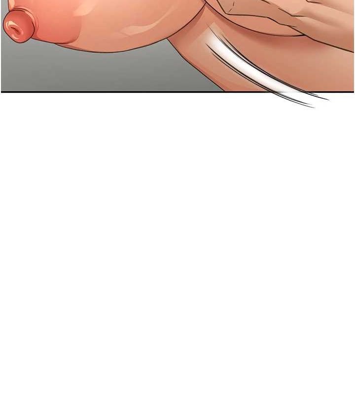 頂加套房的春天第12話-自由發揮的裸體拍攝