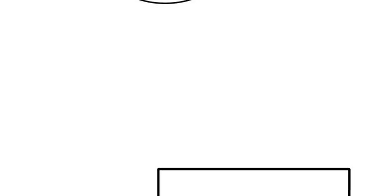 重生士兵的雌性征服日誌!第56話