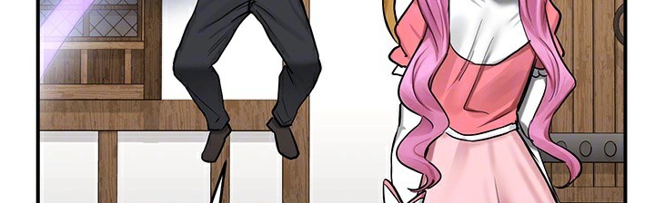 重生士兵的雌性征服日誌!第57話