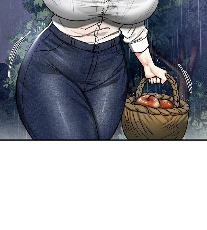 重生士兵的雌性征服日誌!第57話