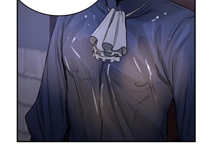 重生士兵的雌性征服日誌!第57話