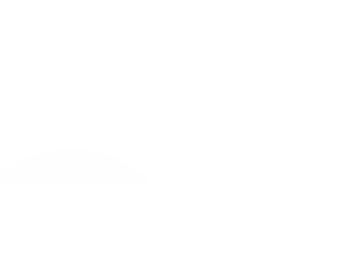 重生士兵的雌性征服日誌!第57話