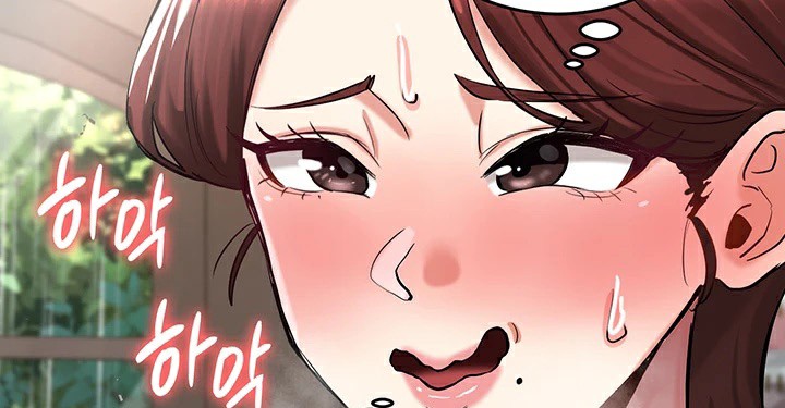 重生士兵的雌性征服日誌!第57話