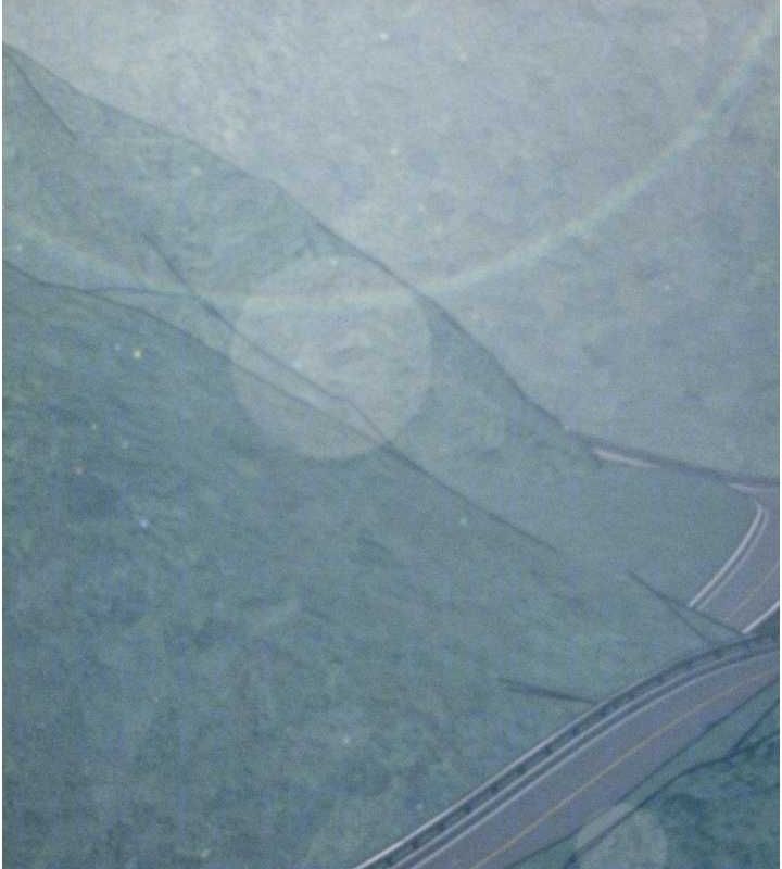 选手村:母猪调教第21話-明明是妳想要了