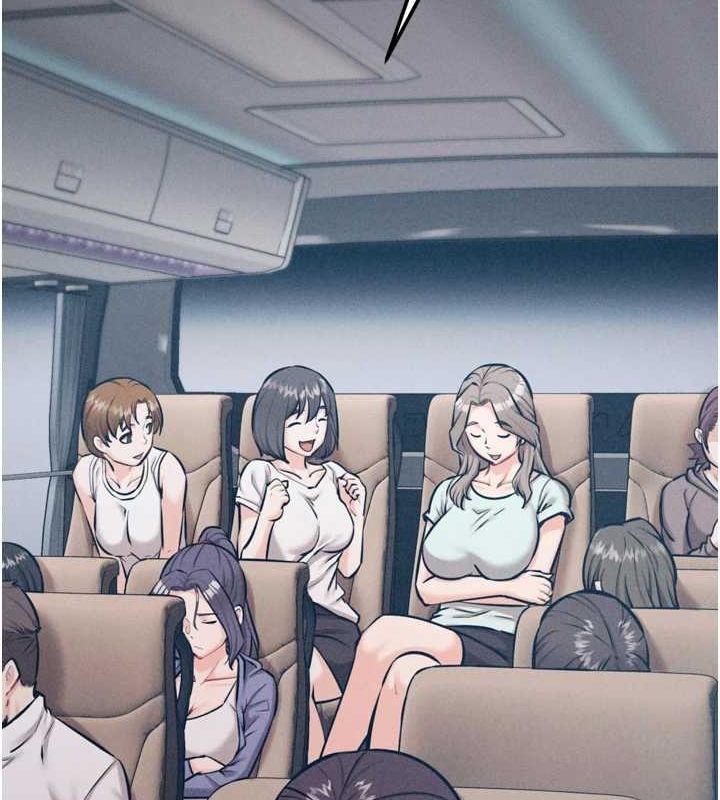 選手村:母豬調教第21話-明明是妳想要了