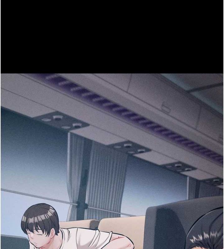 選手村:母豬調教第21話-明明是妳想要了