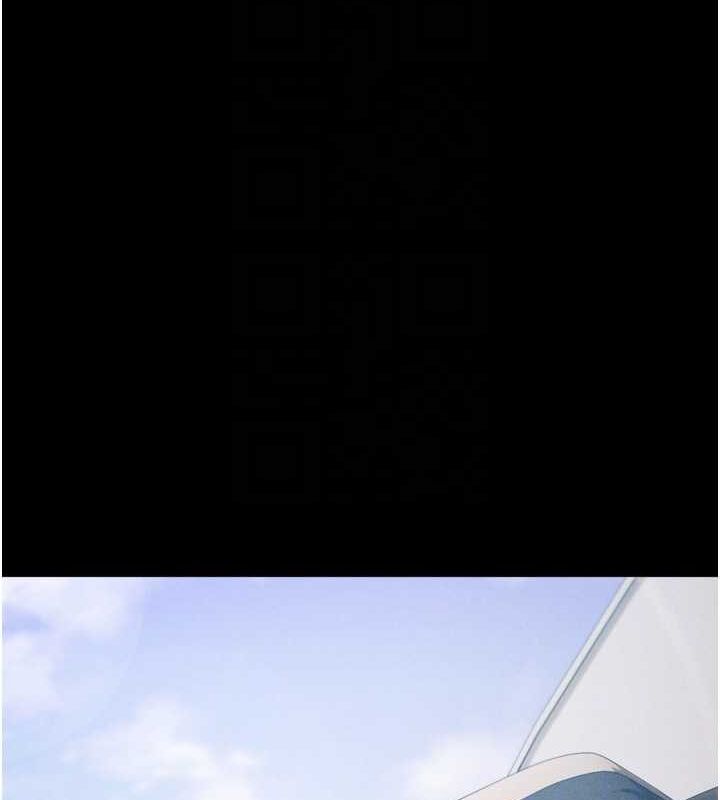 選手村:母豬調教第21話-明明是妳想要了