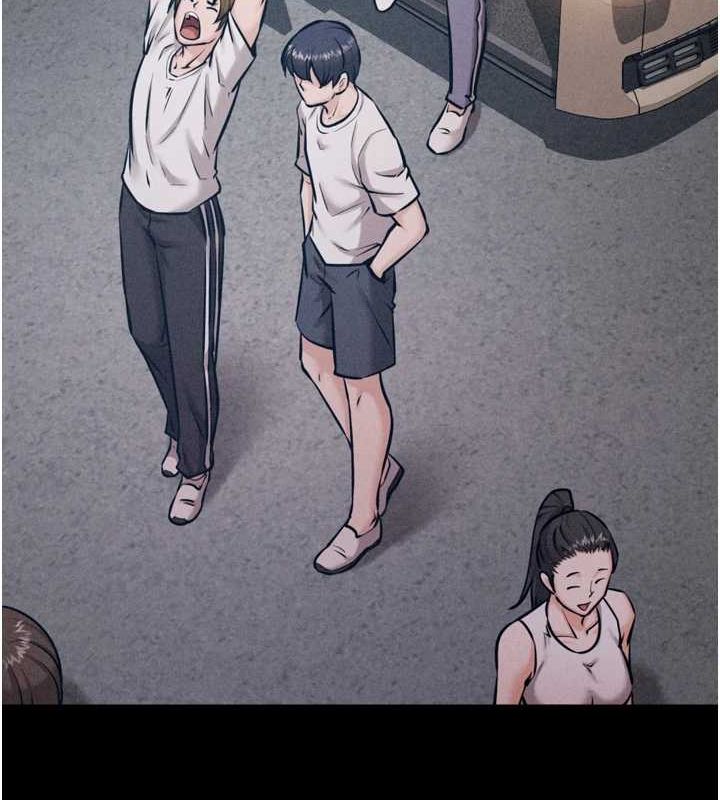 选手村:母猪调教第21話-明明是妳想要了