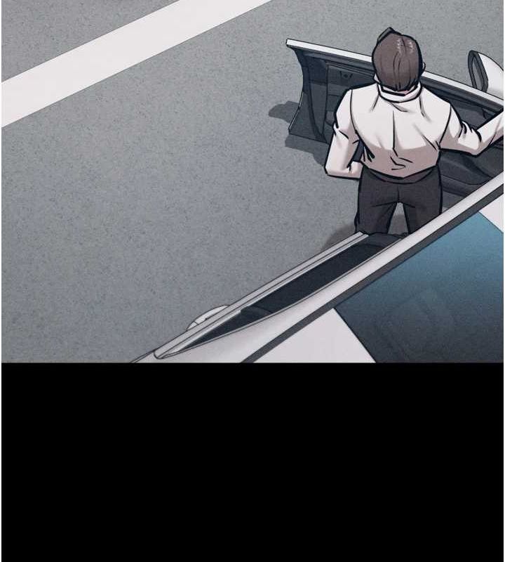 選手村:母豬調教第21話-明明是妳想要了