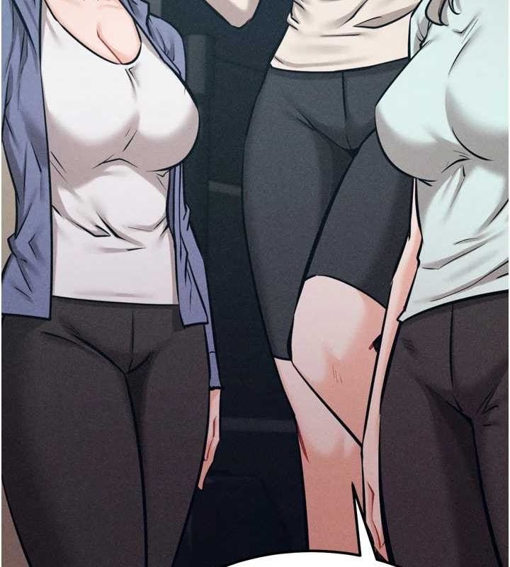 选手村:母猪调教第21話-明明是妳想要了