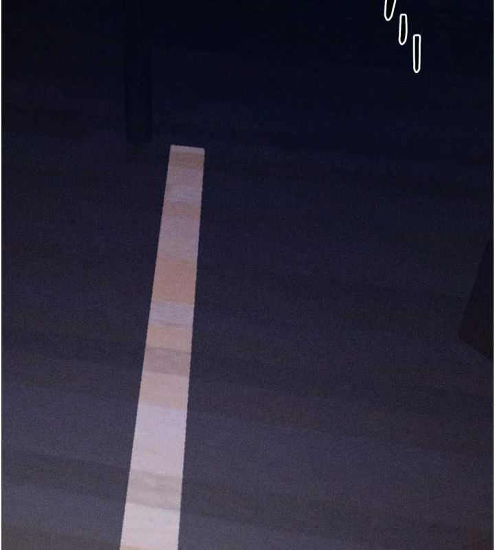 選手村:母豬調教第21話-明明是妳想要了