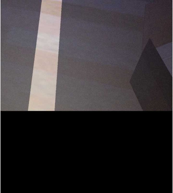 选手村:母猪调教第21話-明明是妳想要了