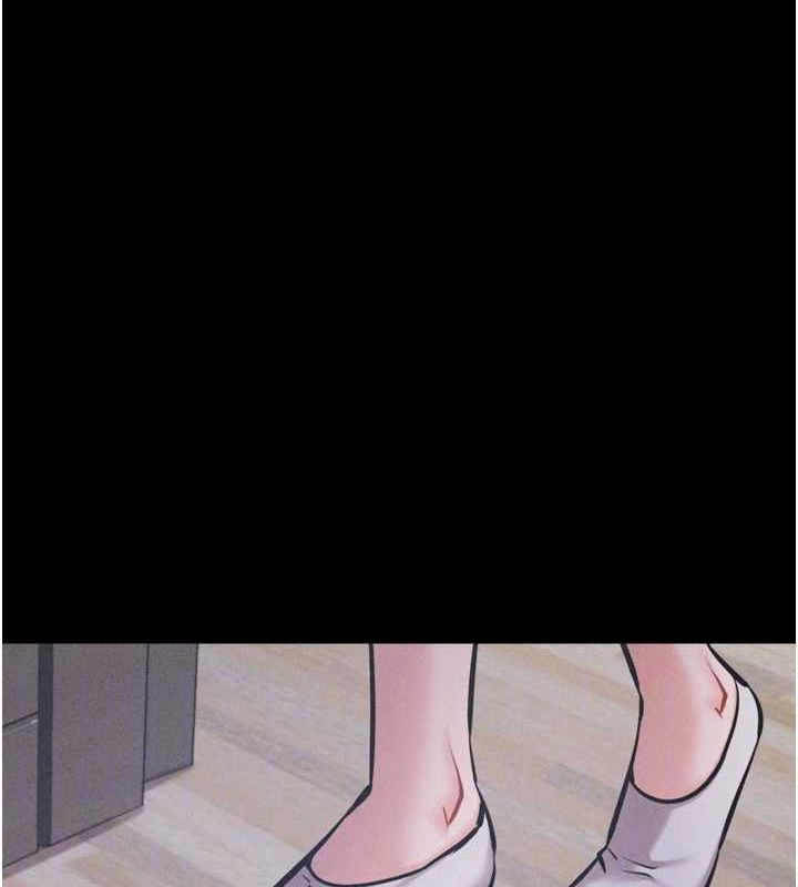 選手村:母豬調教第21話-明明是妳想要了