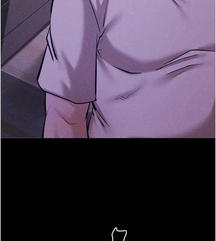 選手村:母豬調教第21話-明明是妳想要了