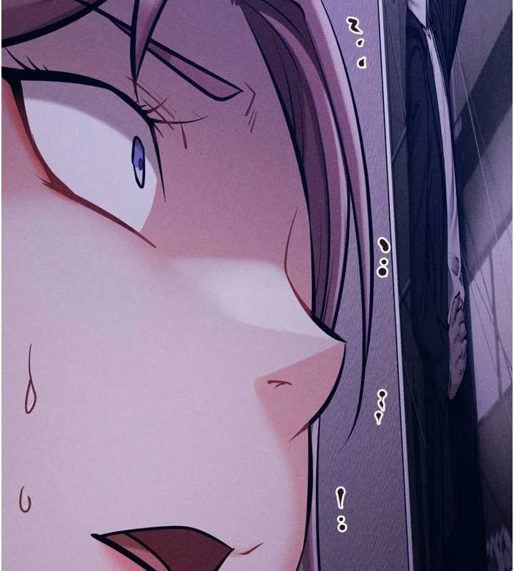 选手村:母猪调教第21話-明明是妳想要了