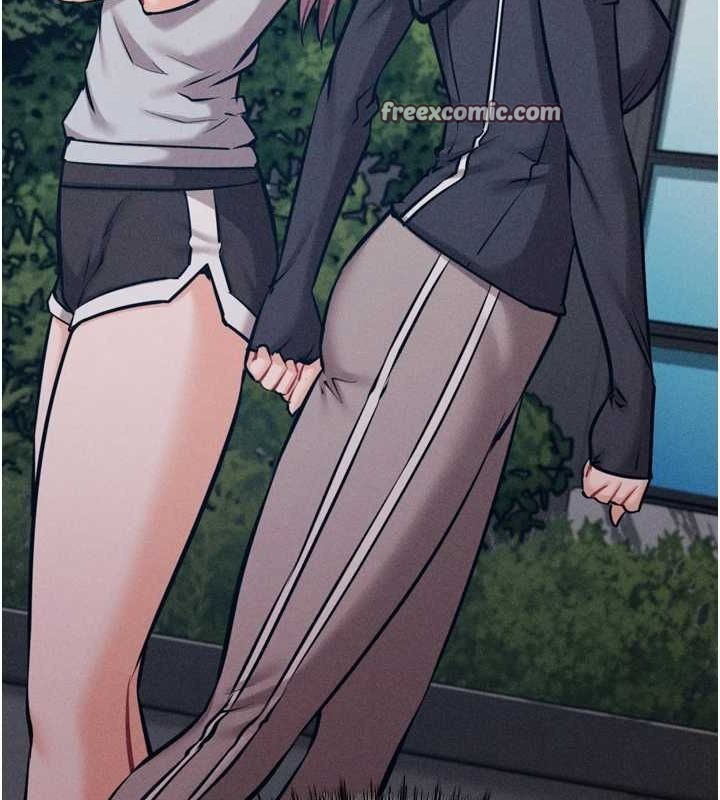 选手村:母猪调教第21話-明明是妳想要了