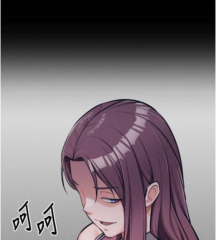 选手村:母猪调教第21話-明明是妳想要了