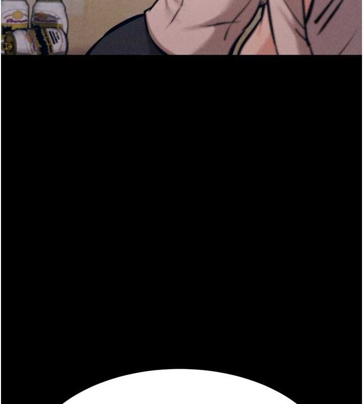 选手村:母猪调教第21話-明明是妳想要了