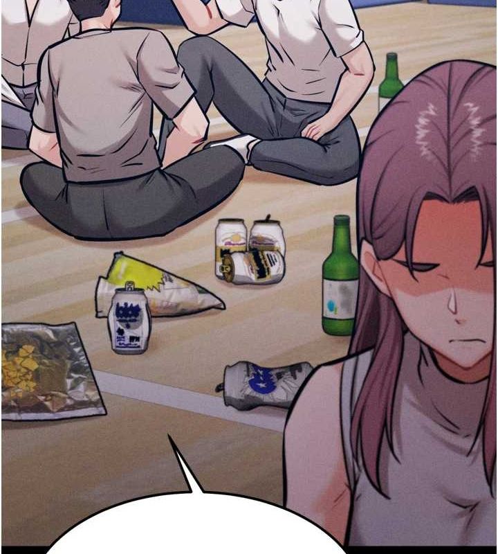 選手村:母豬調教第21話-明明是妳想要了