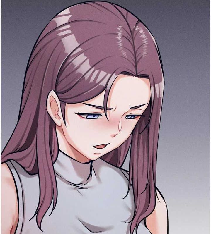 选手村:母猪调教第21話-明明是妳想要了