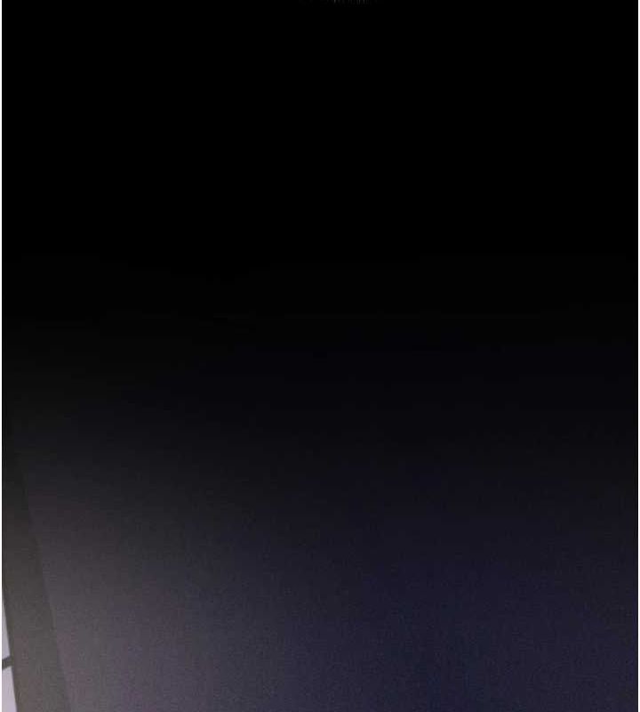 选手村:母猪调教第21話-明明是妳想要了