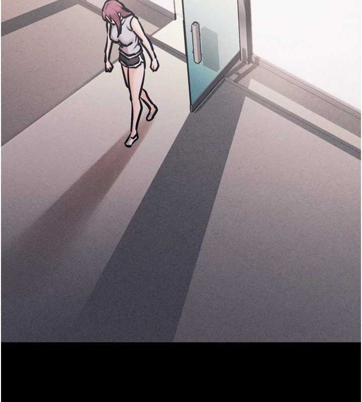 選手村:母豬調教第21話-明明是妳想要了