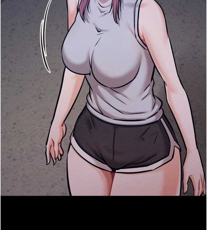 选手村:母猪调教第21話-明明是妳想要了