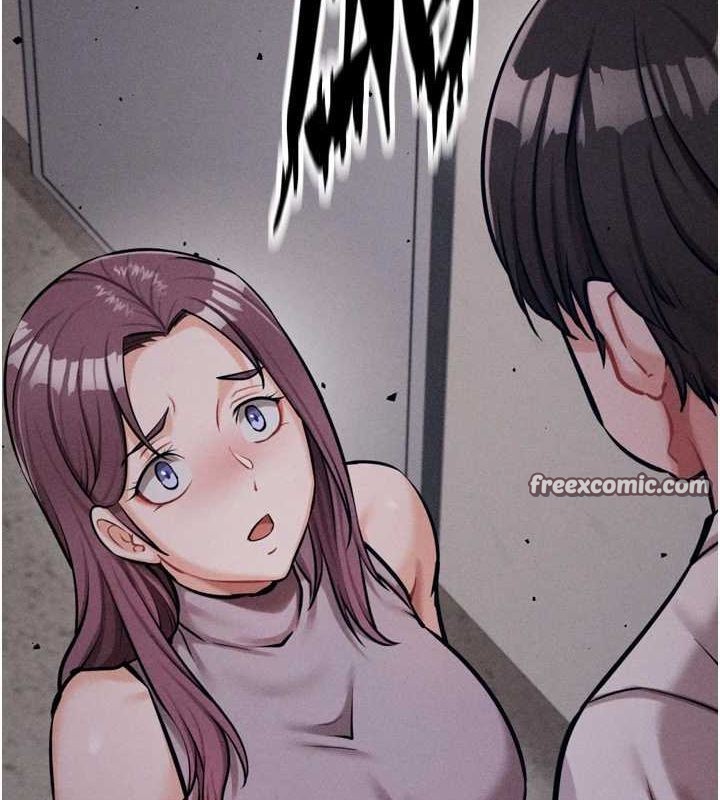 選手村:母豬調教第21話-明明是妳想要了