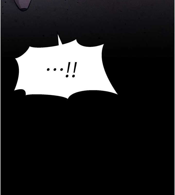 选手村:母猪调教第21話-明明是妳想要了