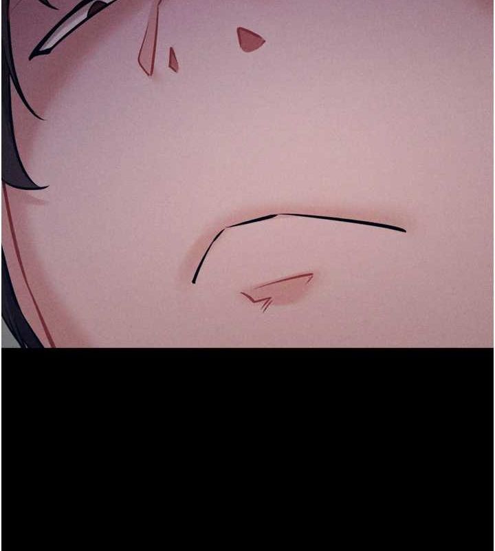 选手村:母猪调教第21話-明明是妳想要了