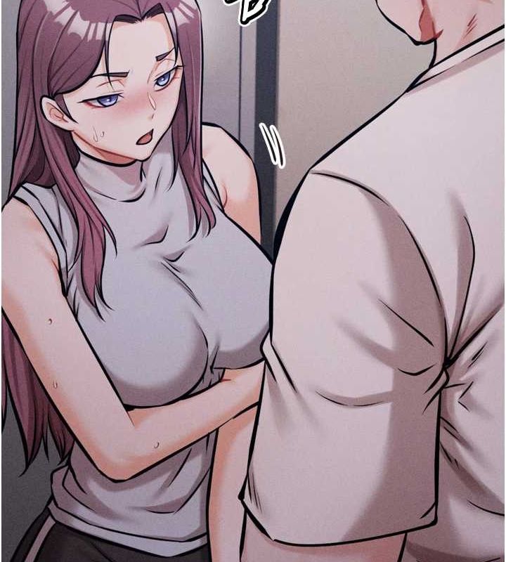 選手村:母豬調教第21話-明明是妳想要了