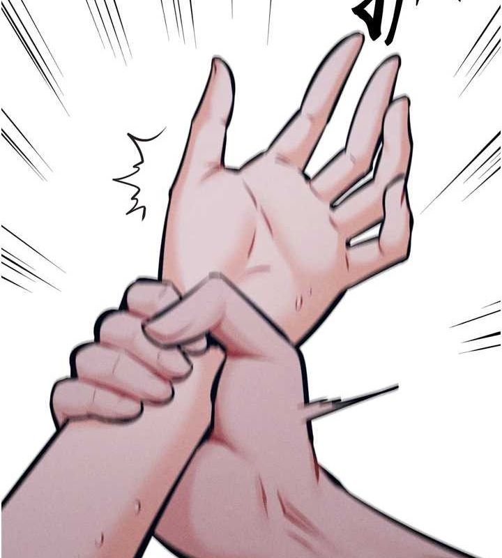 选手村:母猪调教第21話-明明是妳想要了