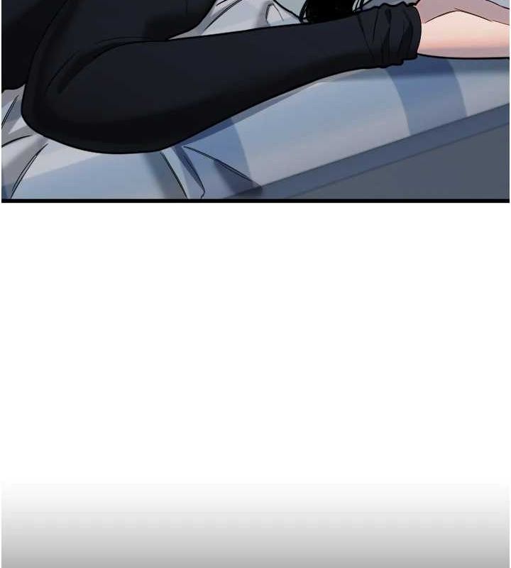 守护天使第26話-什麼願望都可以哦&hearts;