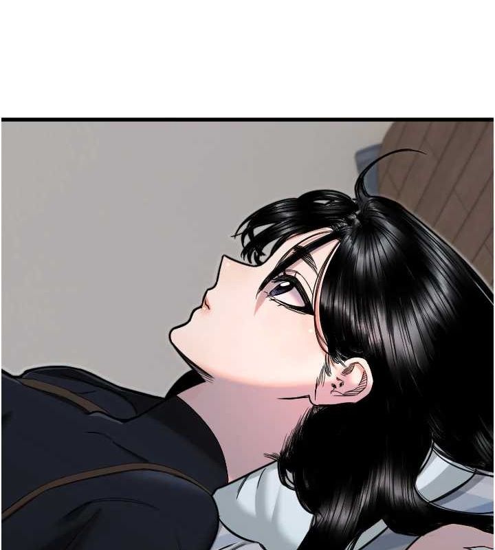 守护天使第26話-什麼願望都可以哦&hearts;