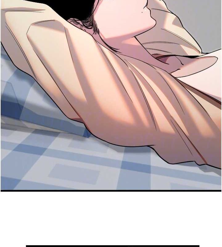 守護天使第26話-什麼願望都可以哦&hearts;