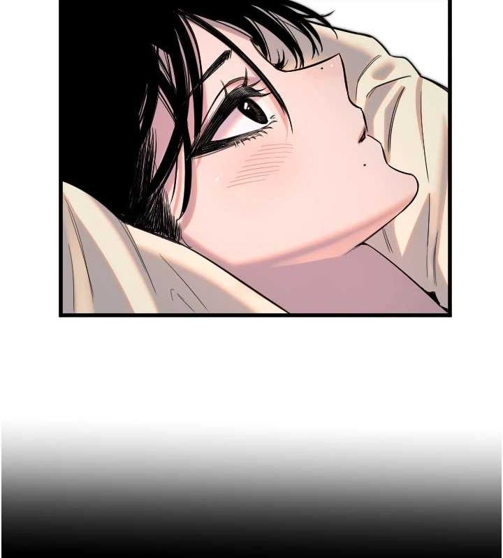 守护天使第26話-什麼願望都可以哦&hearts;