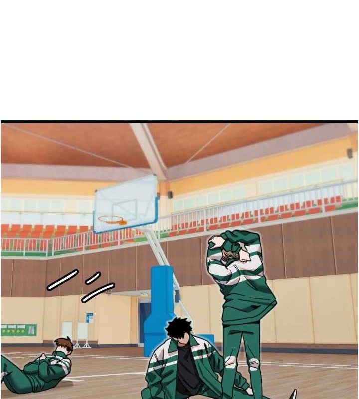 守护天使第26話-什麼願望都可以哦&hearts;