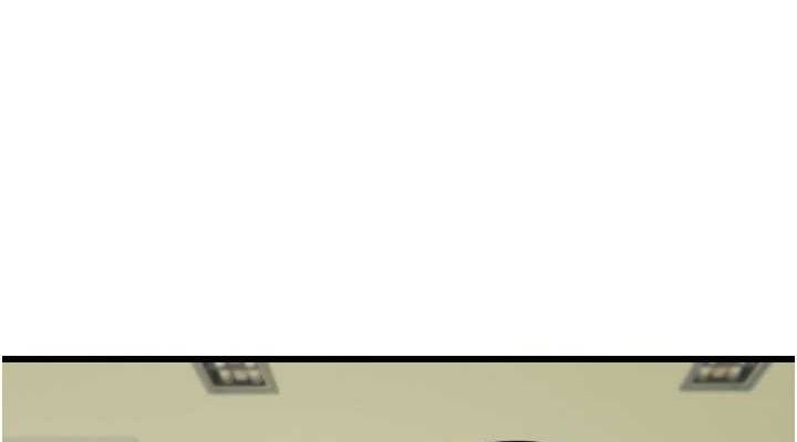 守護天使第26話-什麼願望都可以哦&hearts;