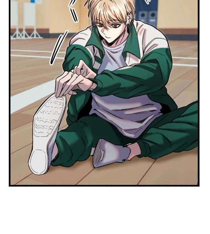 守护天使第26話-什麼願望都可以哦&hearts;