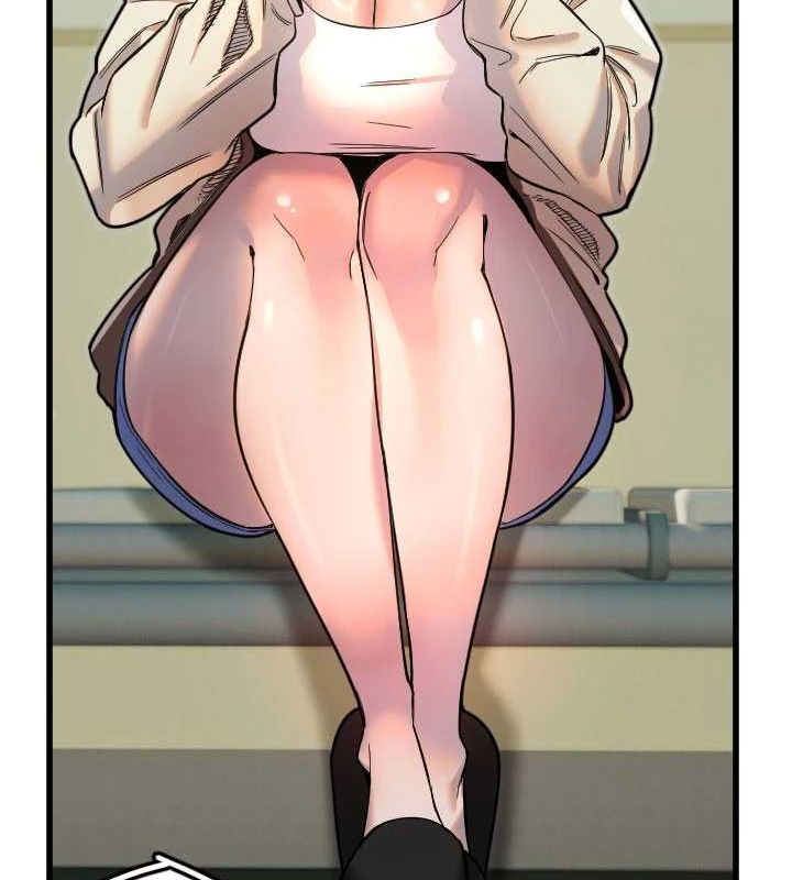 守護天使第26話-什麼願望都可以哦&hearts;