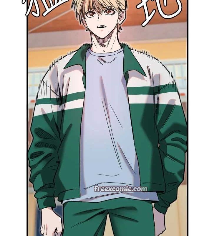 守护天使第26話-什麼願望都可以哦&hearts;