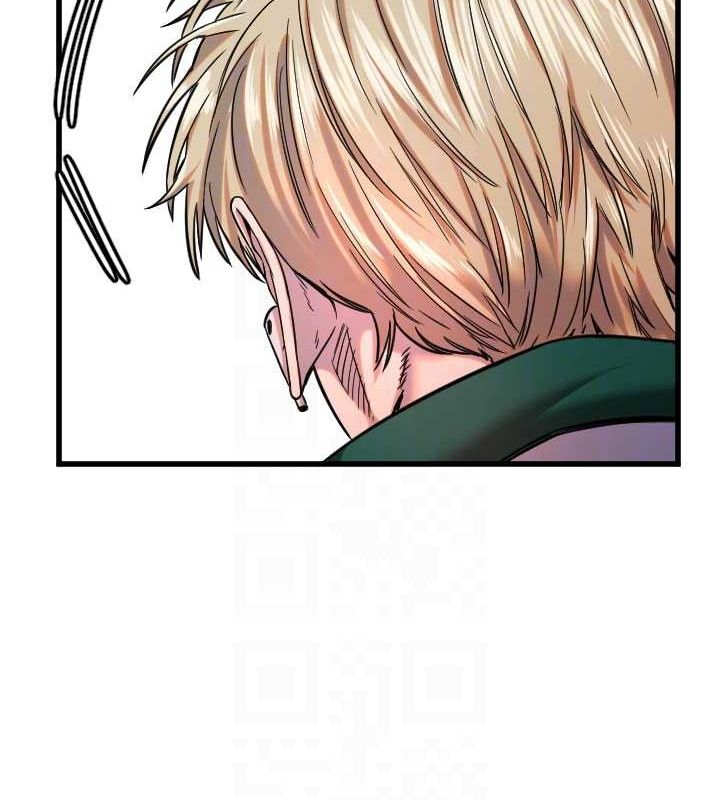 守护天使第26話-什麼願望都可以哦&hearts;