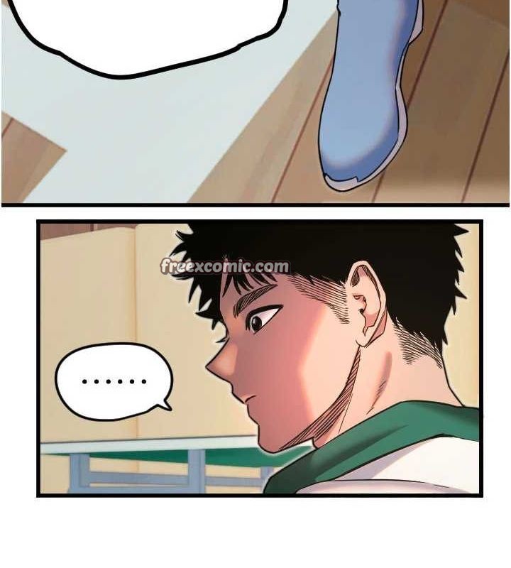 守护天使第26話-什麼願望都可以哦&hearts;